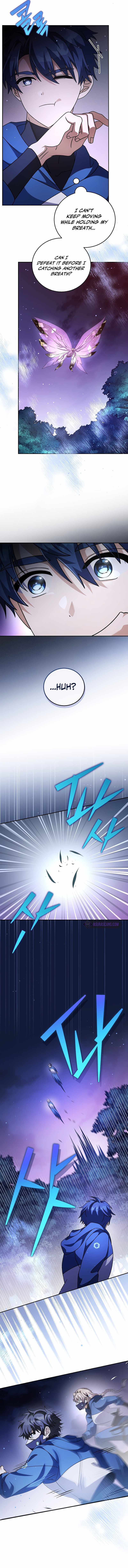 Read The Novel’s Extra (Remake) chapter 57 image 14 on Lezhin