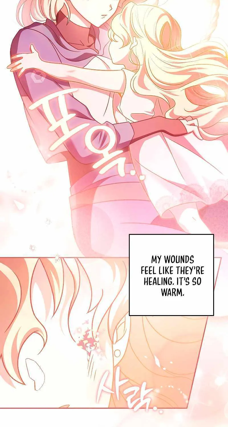 Read The Novel’s Extra (Remake) chapter 59 image 100 on Lezhin