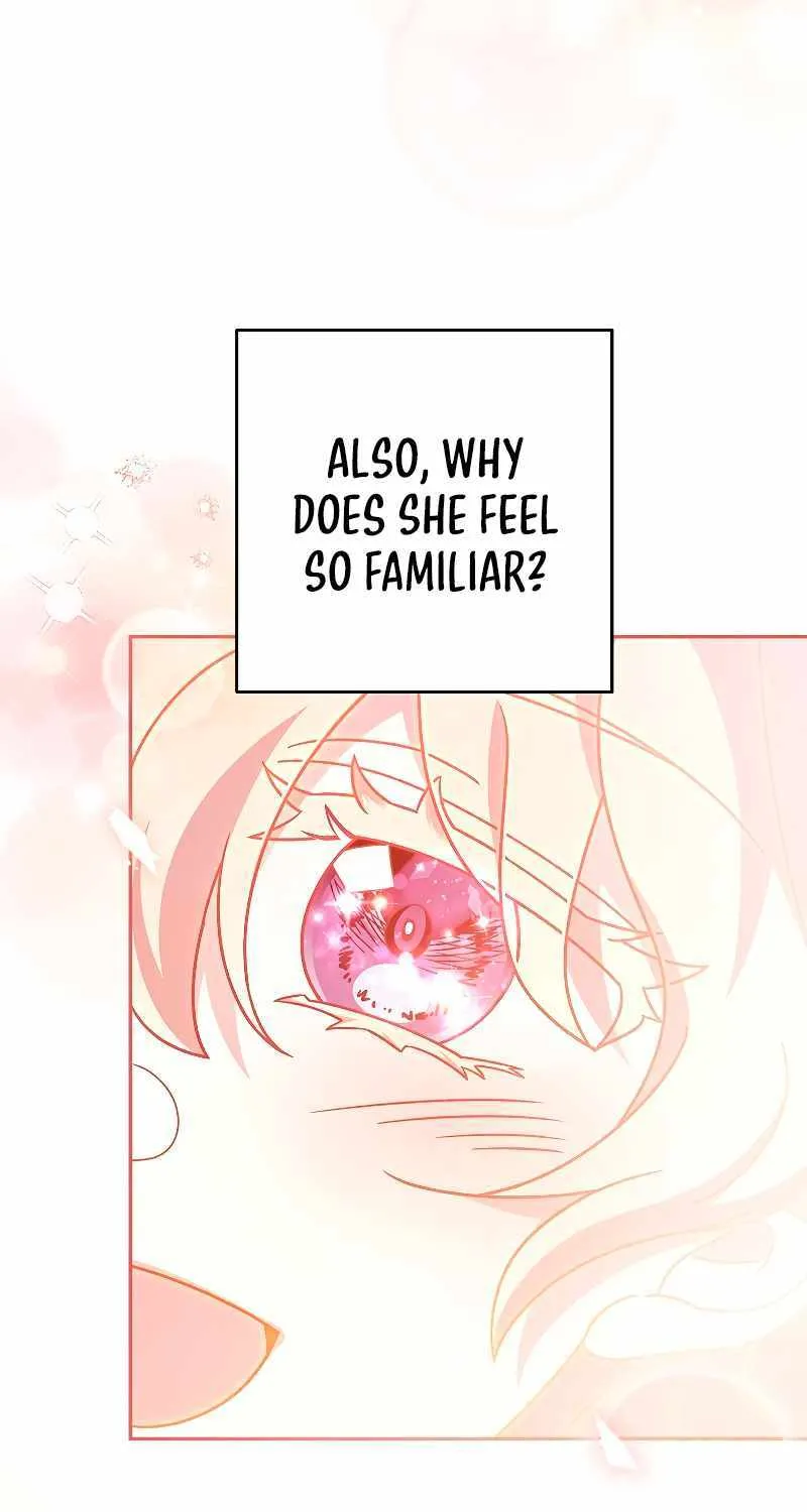 Read The Novel’s Extra (Remake) chapter 59 image 101 on Lezhin