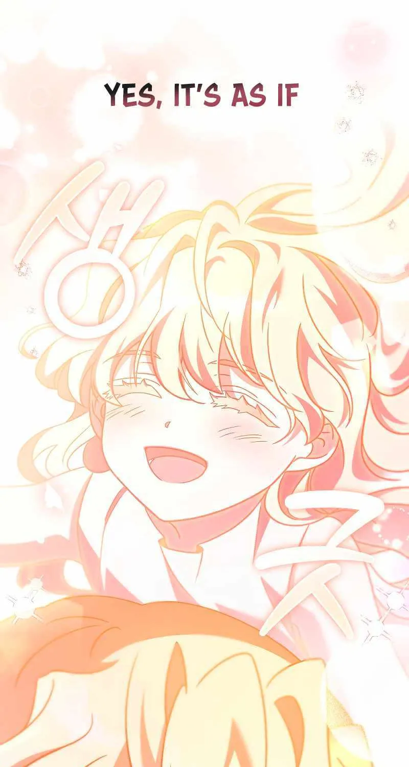 Read The Novel’s Extra (Remake) chapter 59 image 102 on Lezhin