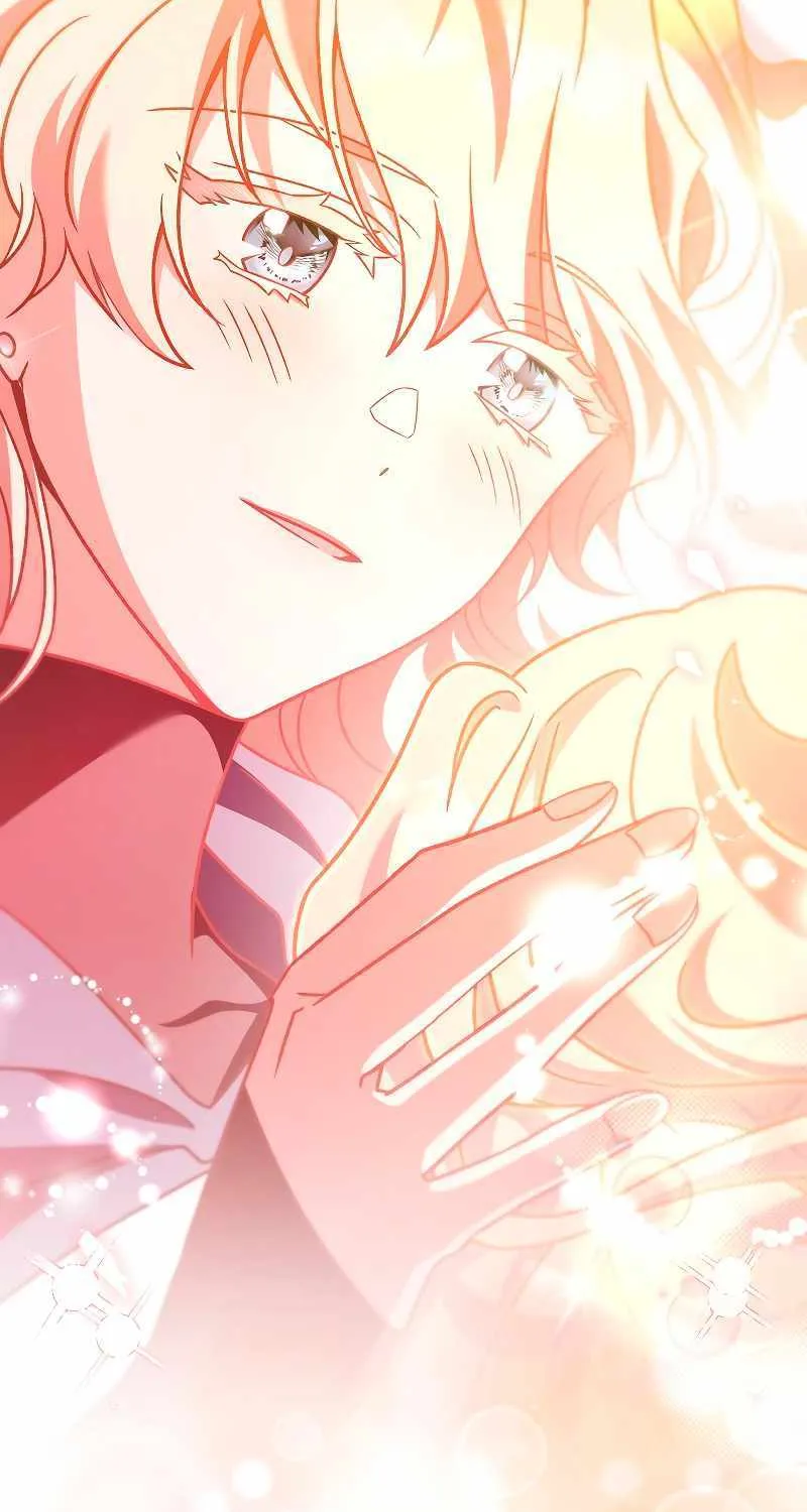 Read The Novel’s Extra (Remake) chapter 59 image 103 on Lezhin