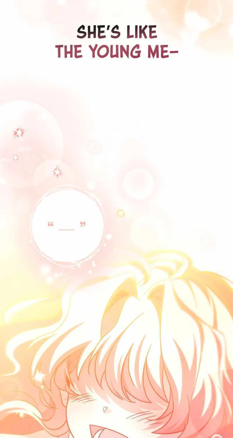 Read The Novel’s Extra (Remake) chapter 59 image 104 on Lezhin