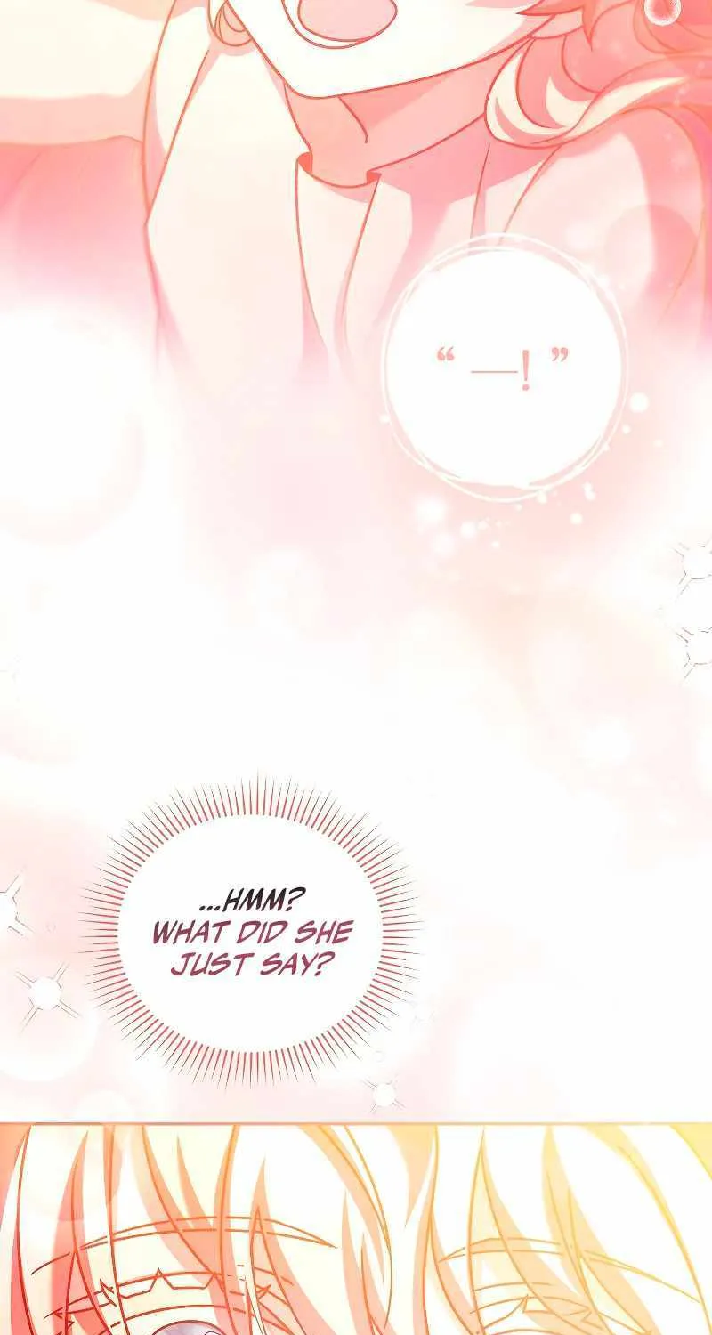 Read The Novel’s Extra (Remake) chapter 59 image 105 on Lezhin