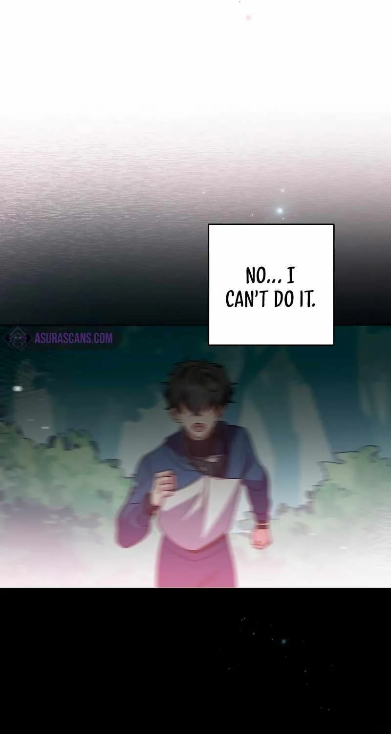 Read The Novel’s Extra (Remake) chapter 59 image 109 on Lezhin