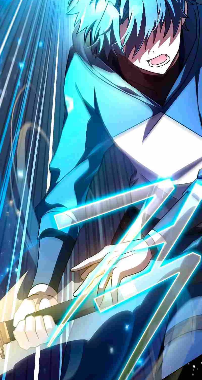Read The Novel’s Extra (Remake) chapter 59 image 11 on Lezhin