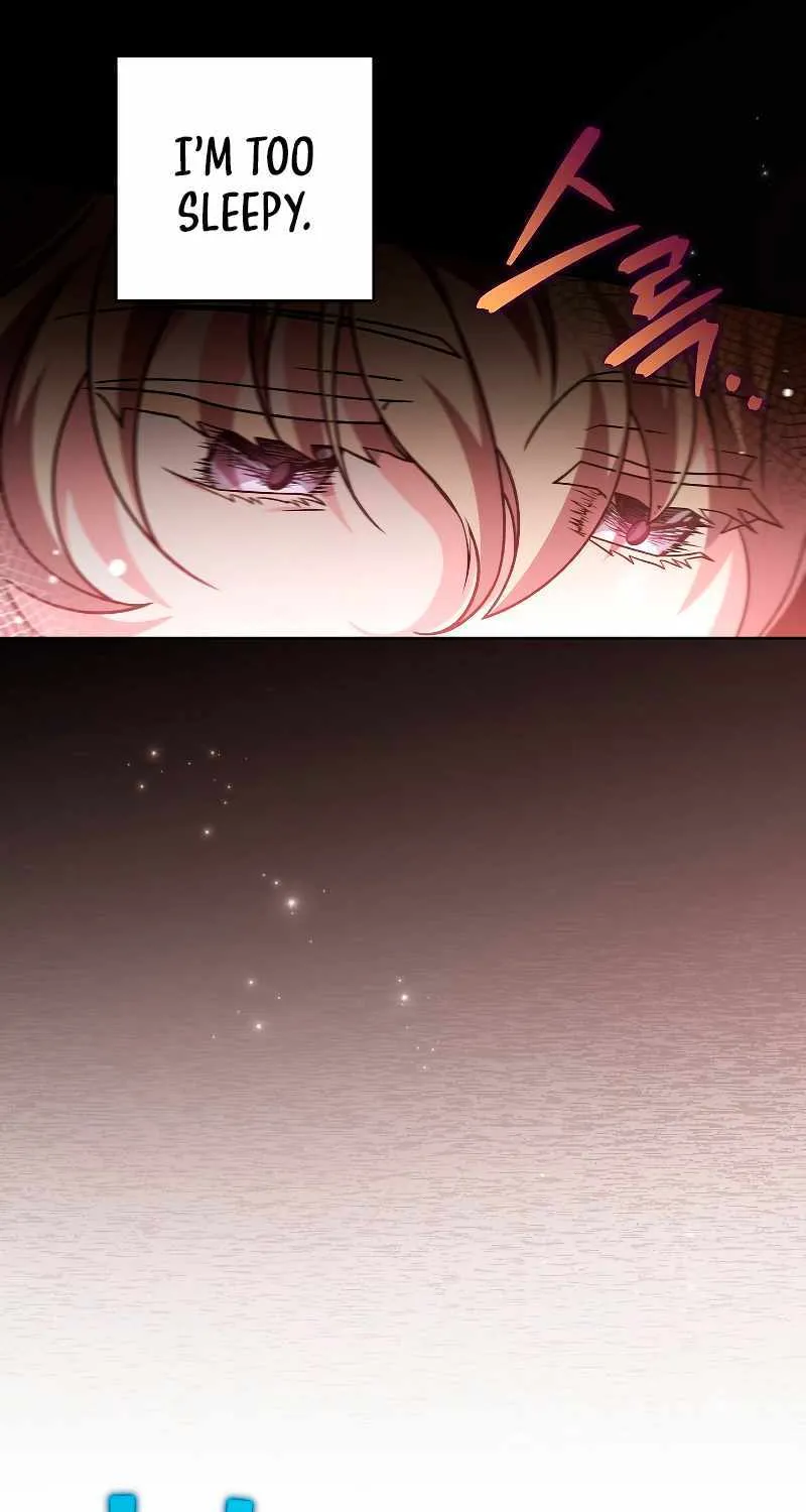 Read The Novel’s Extra (Remake) chapter 59 image 110 on Lezhin