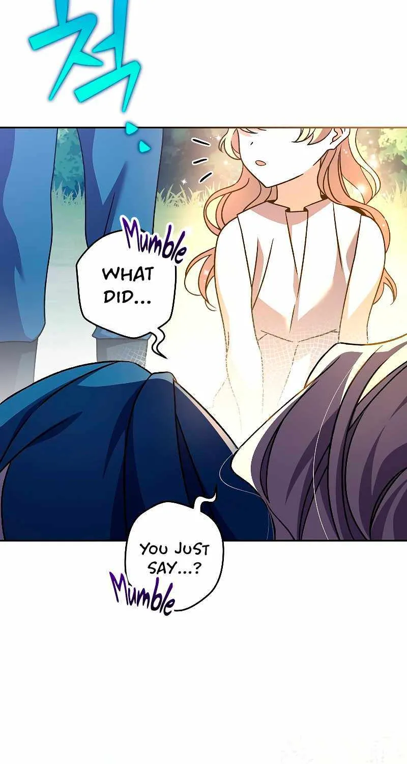 Read The Novel’s Extra (Remake) chapter 59 image 111 on Lezhin
