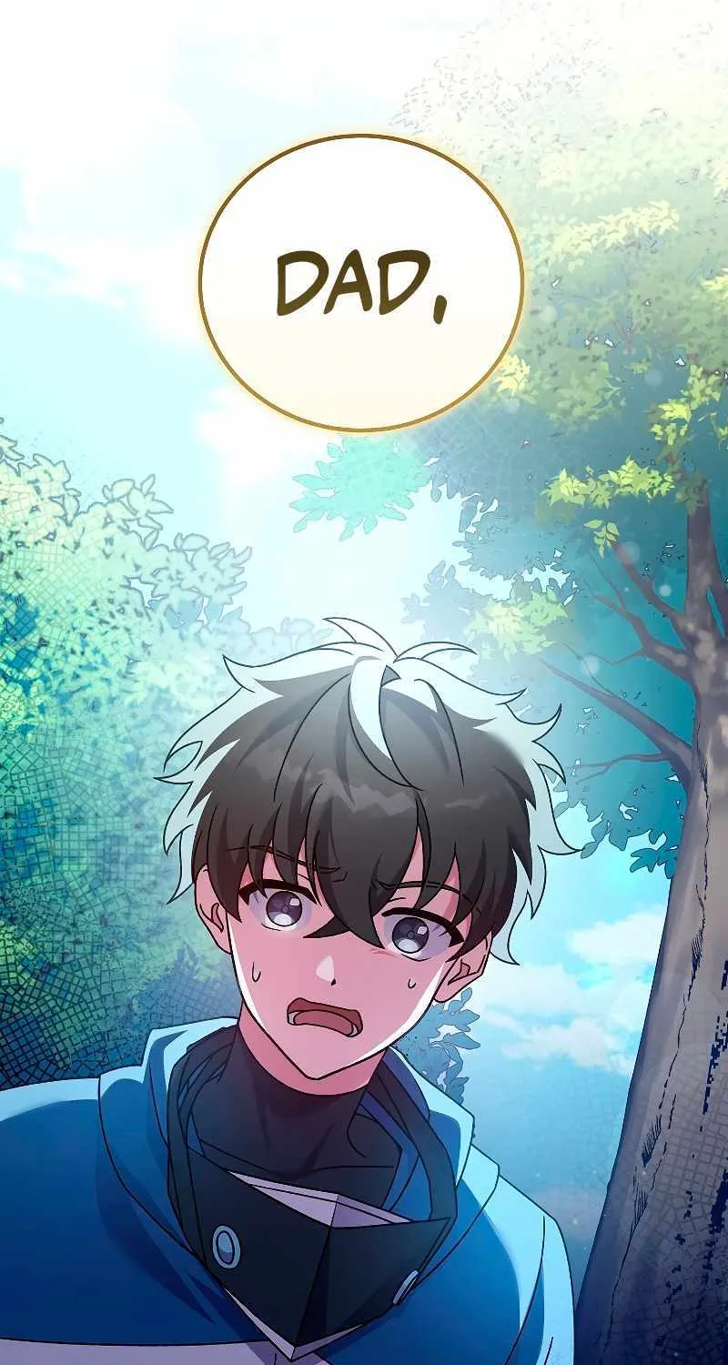 Read The Novel’s Extra (Remake) chapter 59 image 112 on Lezhin