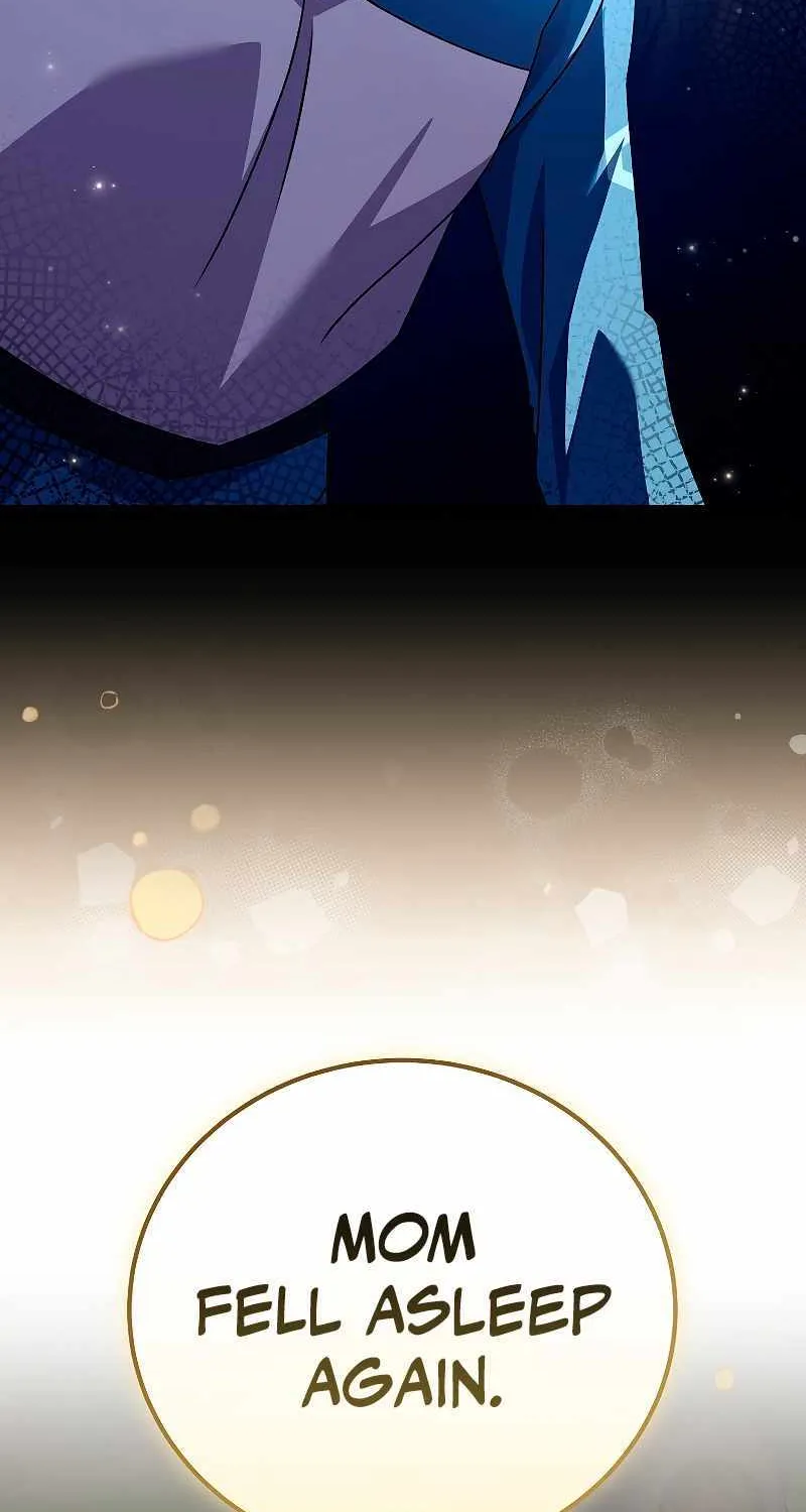 Read The Novel’s Extra (Remake) chapter 59 image 113 on Lezhin