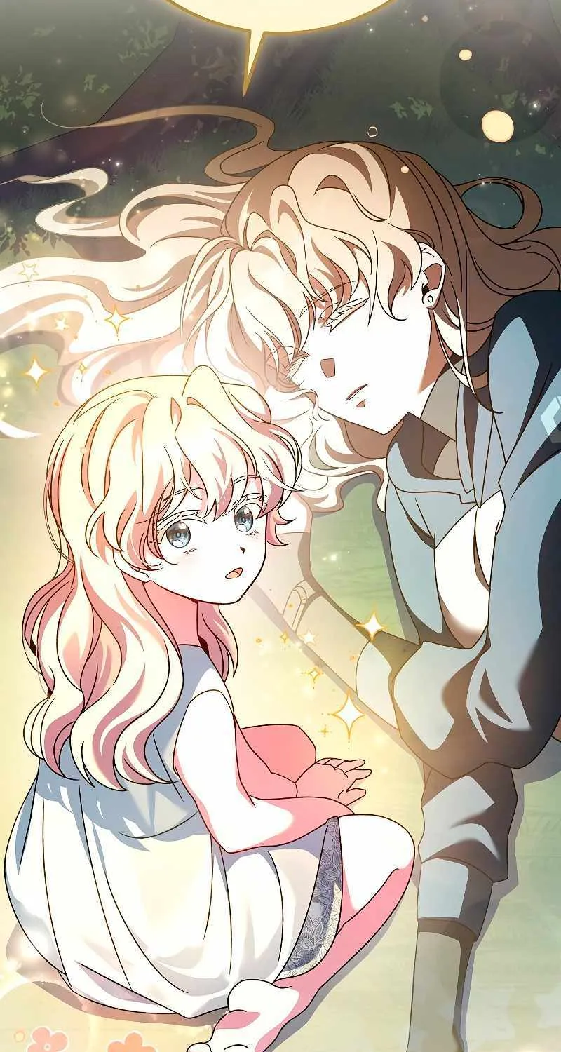 Read The Novel’s Extra (Remake) chapter 59 image 114 on Lezhin