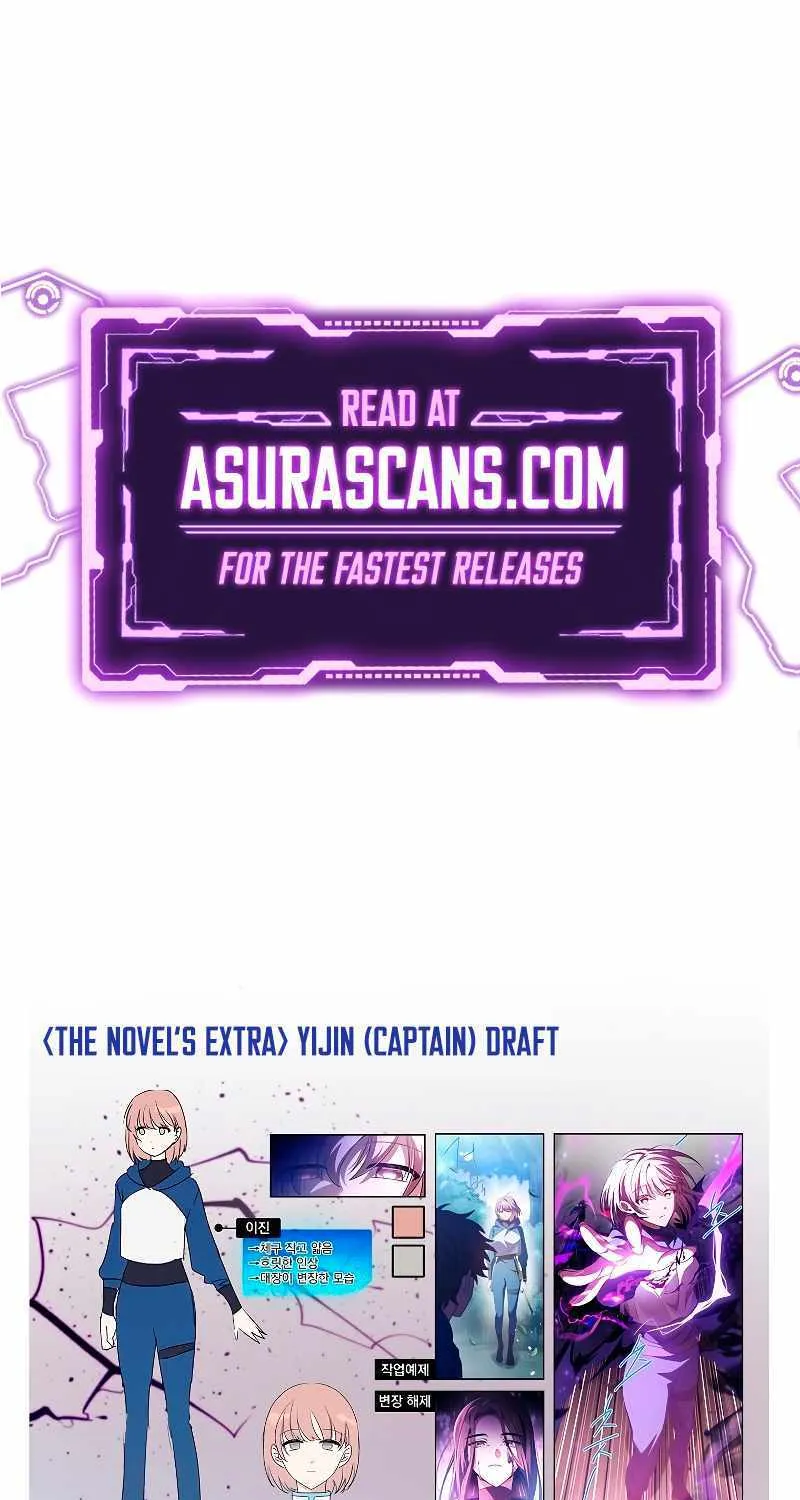 Read The Novel’s Extra (Remake) chapter 59 image 116 on Lezhin