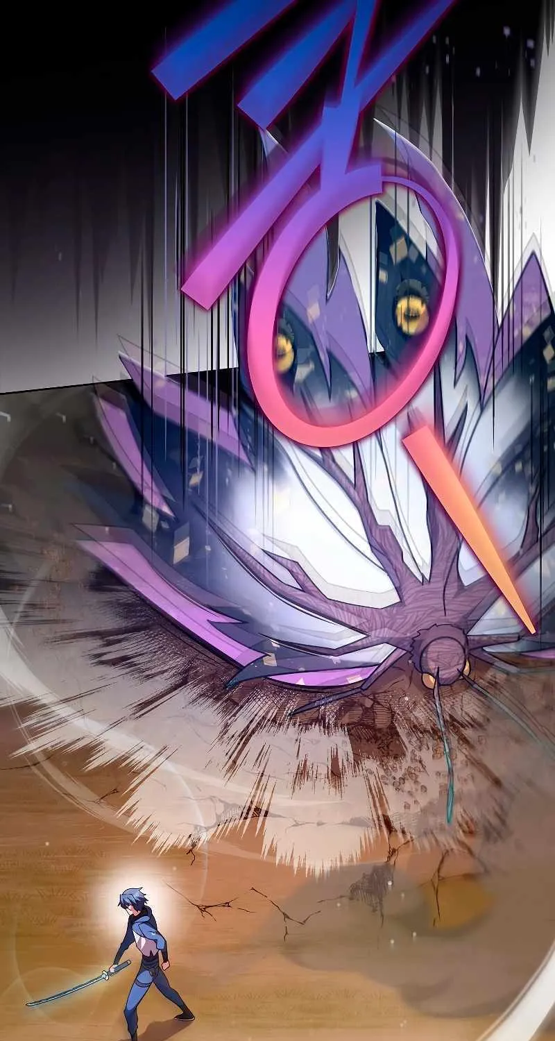 Read The Novel’s Extra (Remake) chapter 59 image 13 on Lezhin
