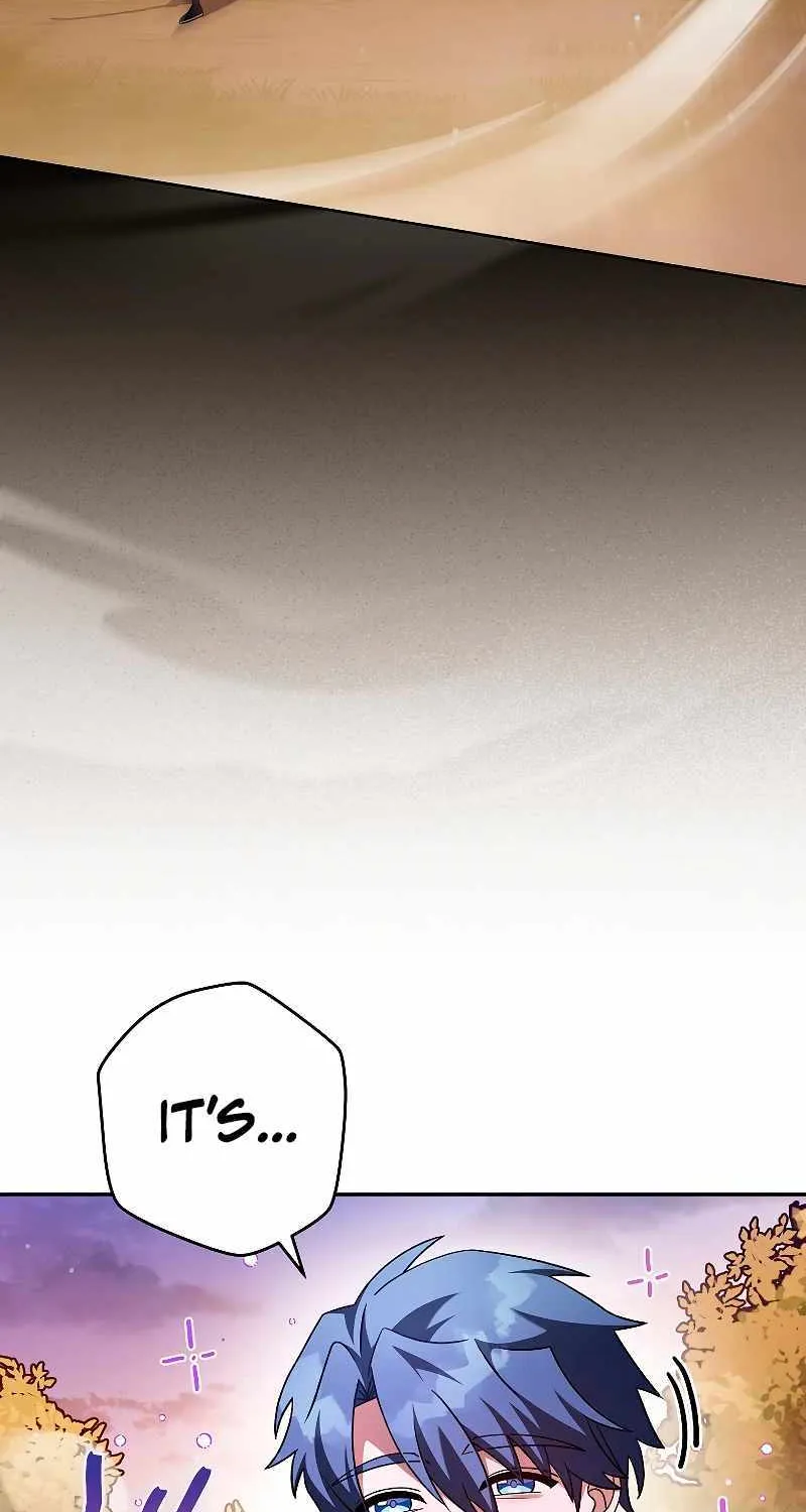 Read The Novel’s Extra (Remake) chapter 59 image 14 on Lezhin