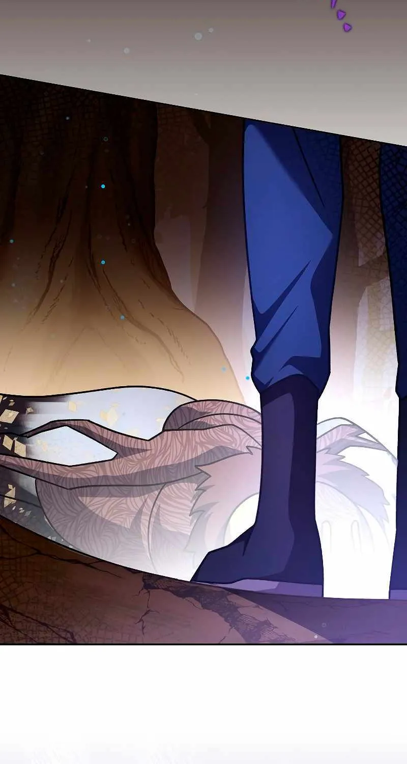 Read The Novel’s Extra (Remake) chapter 59 image 18 on Lezhin