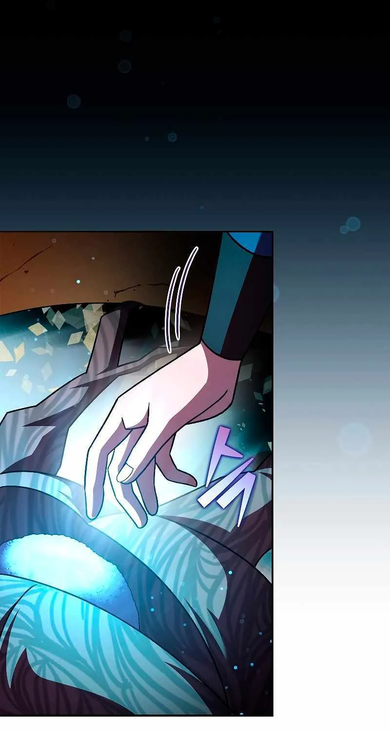 Read The Novel’s Extra (Remake) chapter 59 image 21 on Lezhin