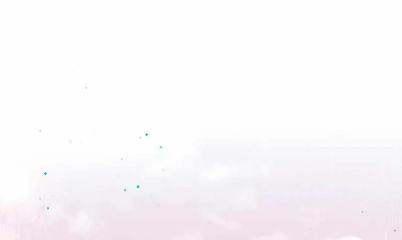 Read The Novel’s Extra (Remake) chapter 59 image 22 on Lezhin