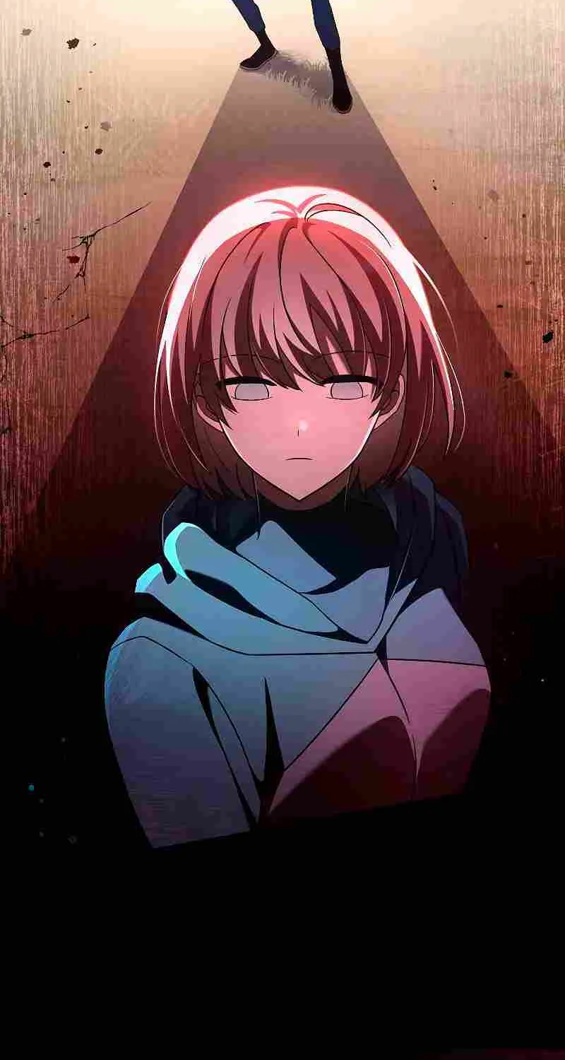 Read The Novel’s Extra (Remake) chapter 59 image 24 on Lezhin