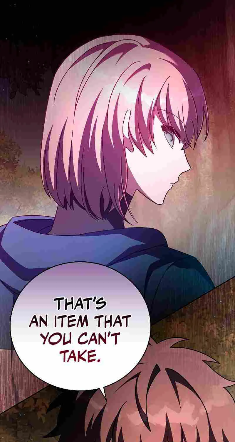 Read The Novel’s Extra (Remake) chapter 59 image 25 on Lezhin