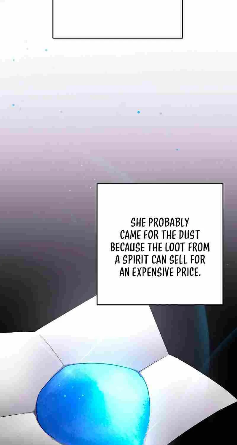 Read The Novel’s Extra (Remake) chapter 59 image 27 on Lezhin