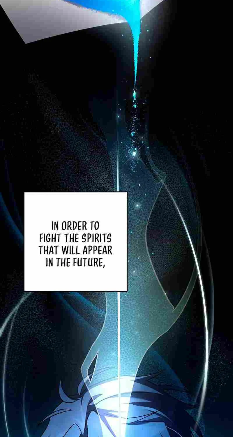Read The Novel’s Extra (Remake) chapter 59 image 28 on Lezhin