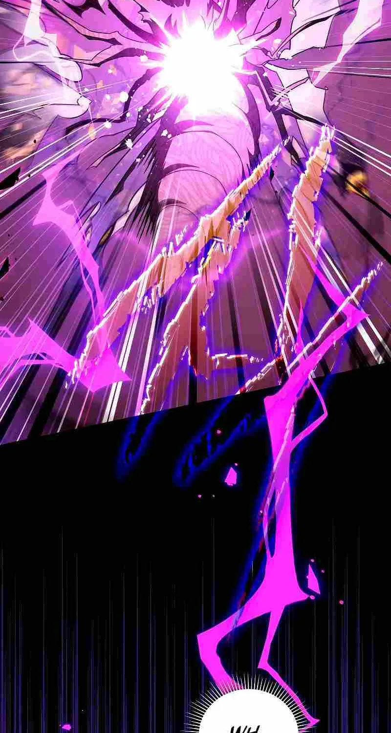 Read The Novel’s Extra (Remake) chapter 59 image 3 on Lezhin