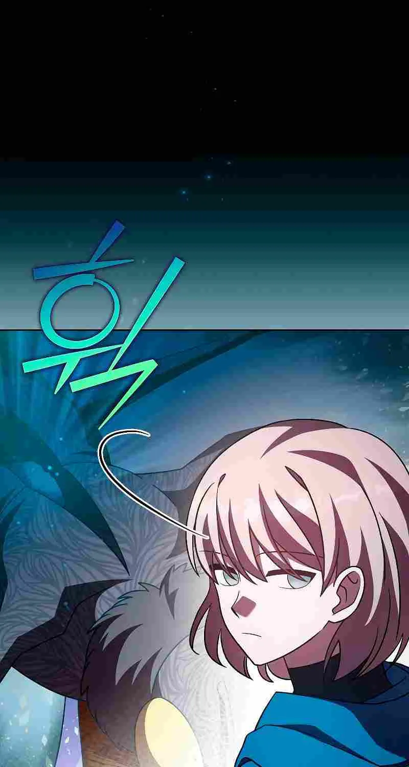 Read The Novel’s Extra (Remake) chapter 59 image 30 on Lezhin