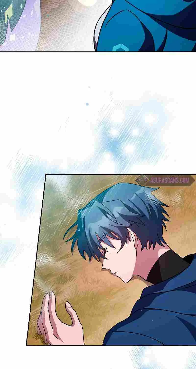 Read The Novel’s Extra (Remake) chapter 59 image 31 on Lezhin