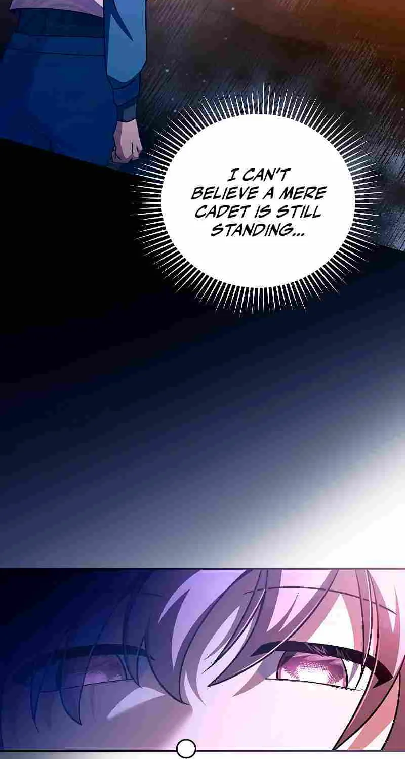 Read The Novel’s Extra (Remake) chapter 59 image 34 on Lezhin