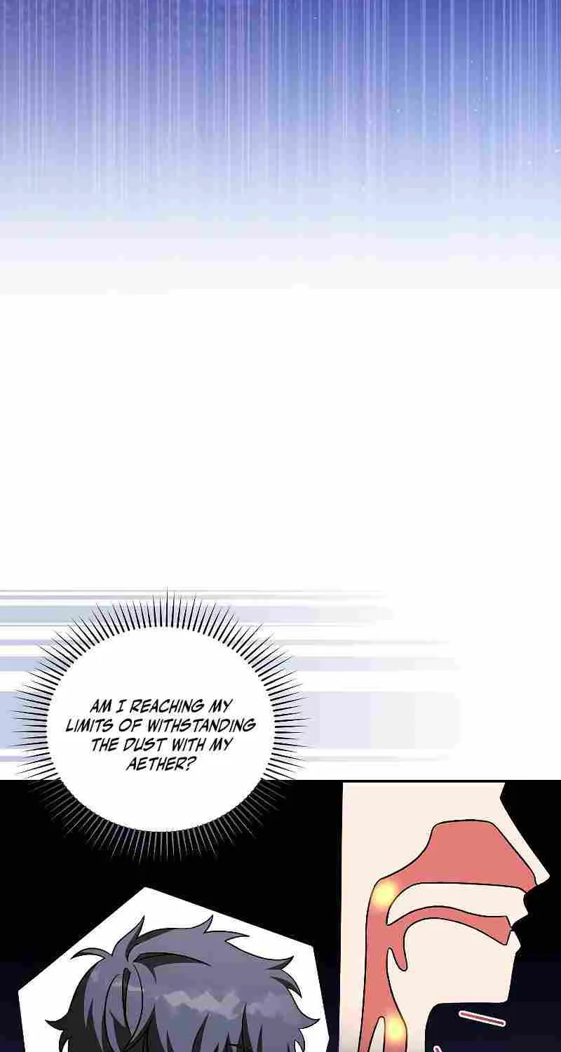 Read The Novel’s Extra (Remake) chapter 59 image 36 on Lezhin
