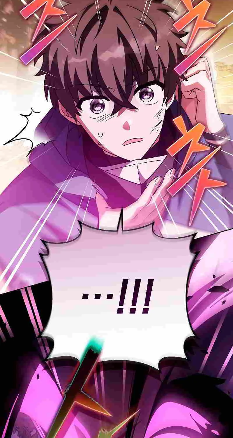 Read The Novel’s Extra (Remake) chapter 59 image 38 on Lezhin