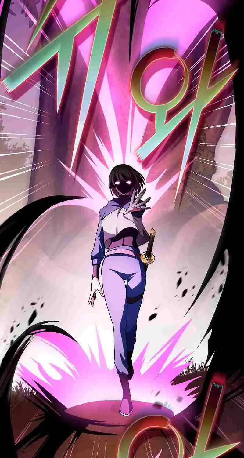 Read The Novel’s Extra (Remake) chapter 59 image 39 on Lezhin
