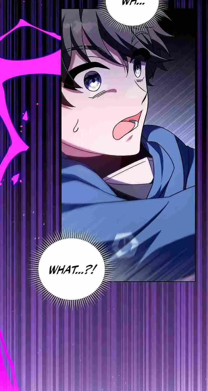 Read The Novel’s Extra (Remake) chapter 59 image 4 on Lezhin