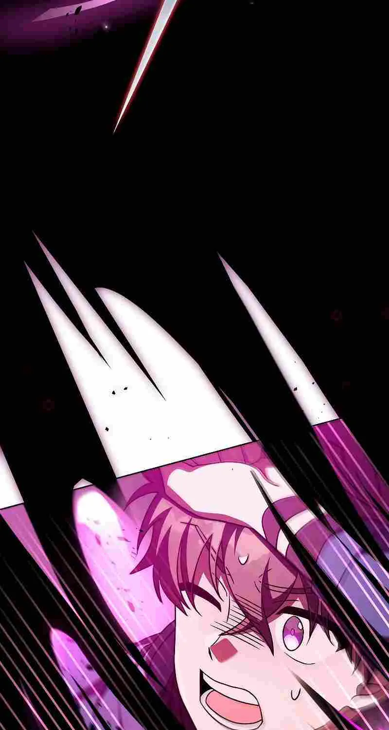 Read The Novel’s Extra (Remake) chapter 59 image 41 on Lezhin