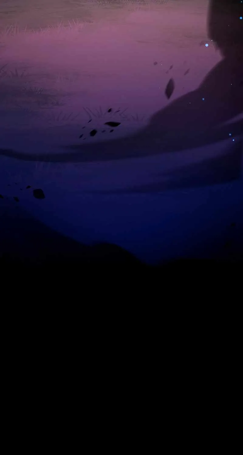 Read The Novel’s Extra (Remake) chapter 59 image 44 on Lezhin