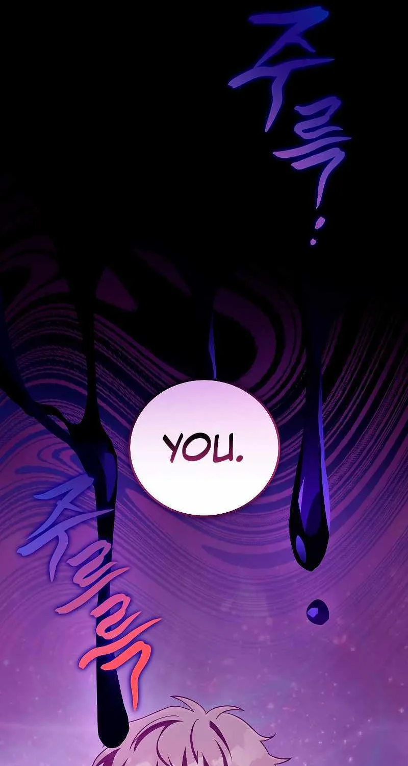 Read The Novel’s Extra (Remake) chapter 59 image 45 on Lezhin