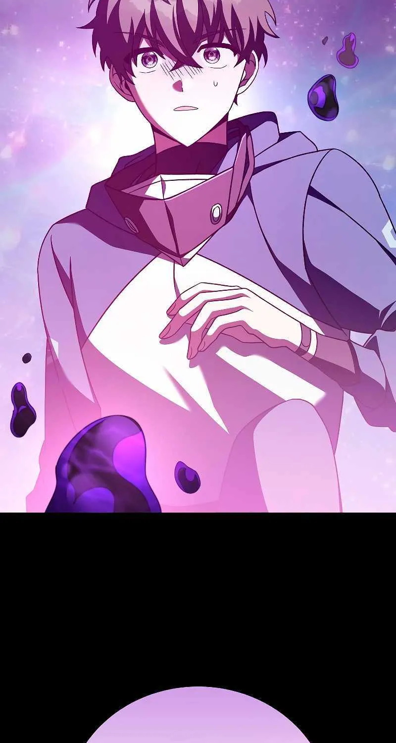 Read The Novel’s Extra (Remake) chapter 59 image 46 on Lezhin