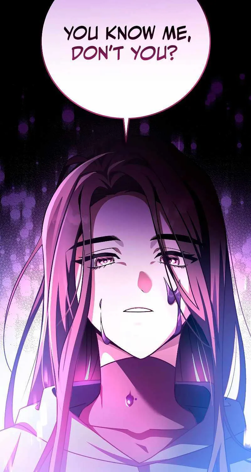 Read The Novel’s Extra (Remake) chapter 59 image 47 on Lezhin