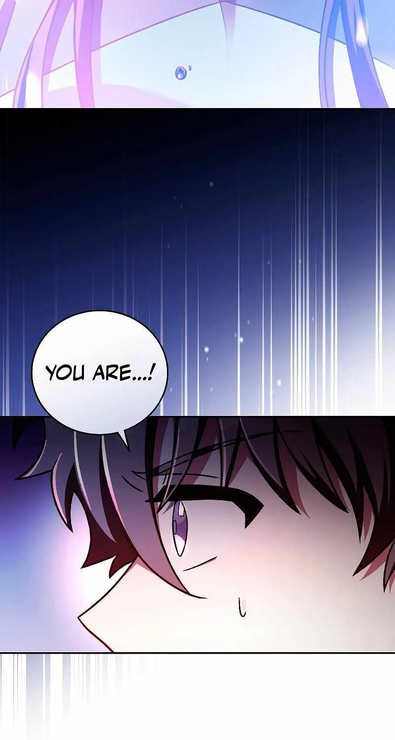 Read The Novel’s Extra (Remake) chapter 59 image 48 on Lezhin