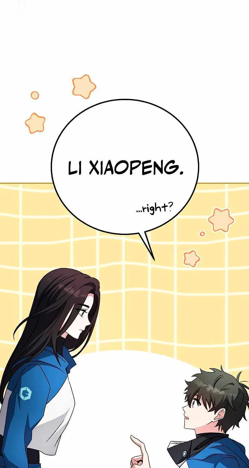 Read The Novel’s Extra (Remake) chapter 59 image 49 on Lezhin