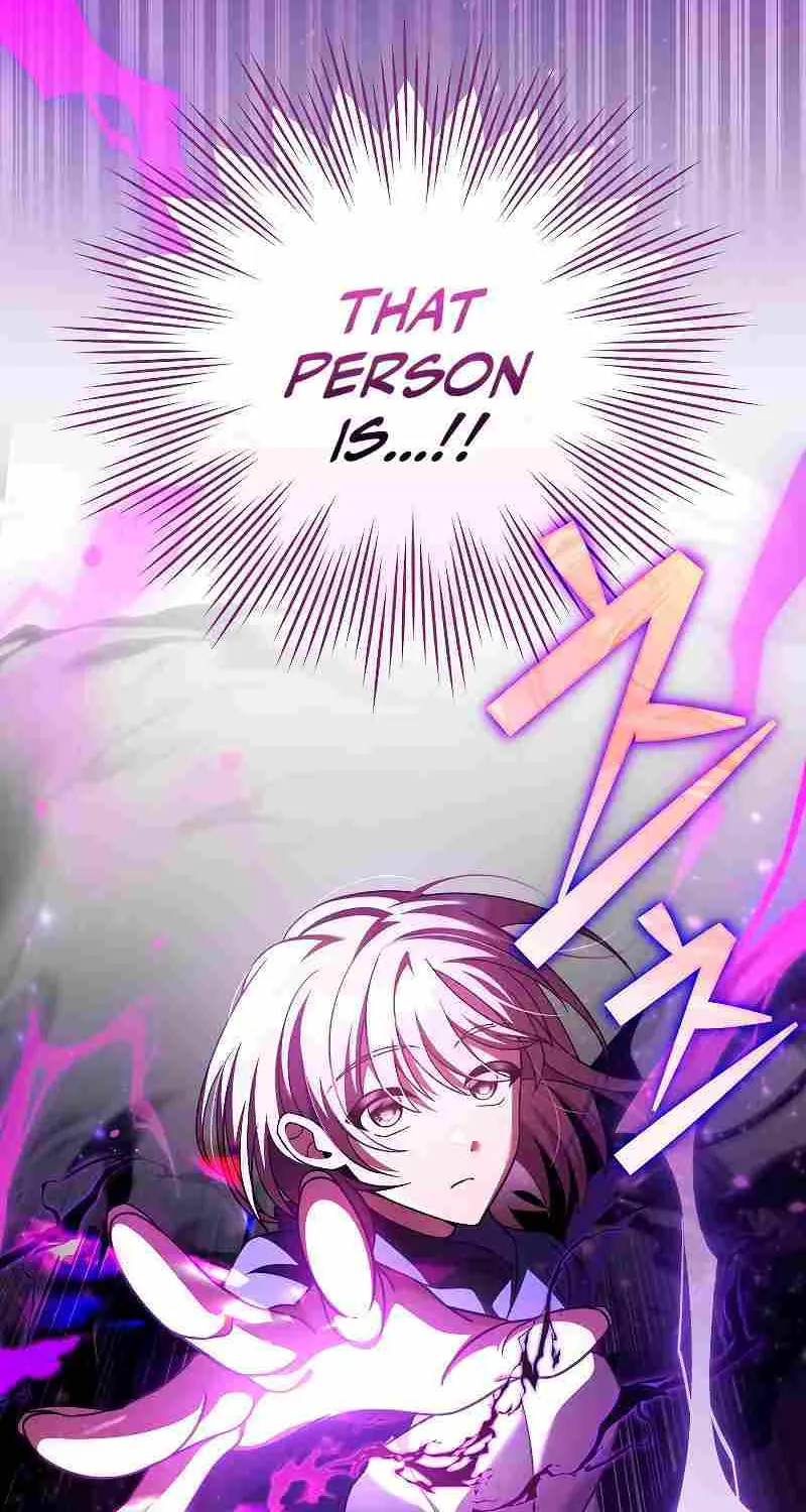 Read The Novel’s Extra (Remake) chapter 59 image 5 on Lezhin