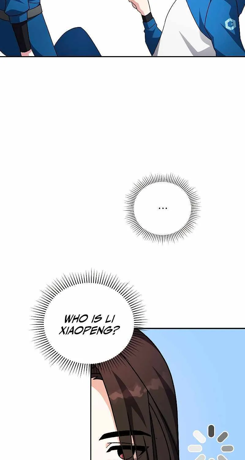 Read The Novel’s Extra (Remake) chapter 59 image 50 on Lezhin