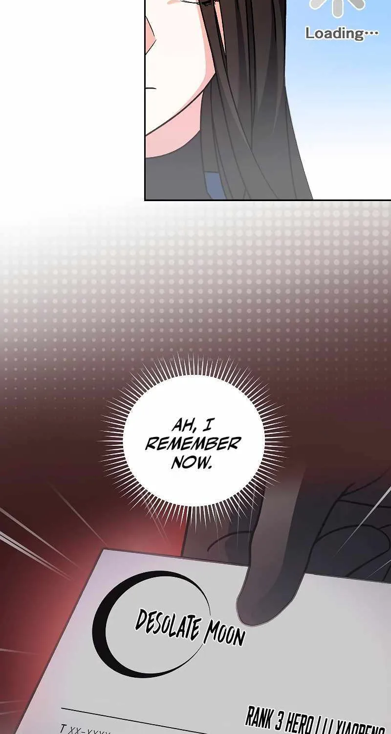 Read The Novel’s Extra (Remake) chapter 59 image 51 on Lezhin