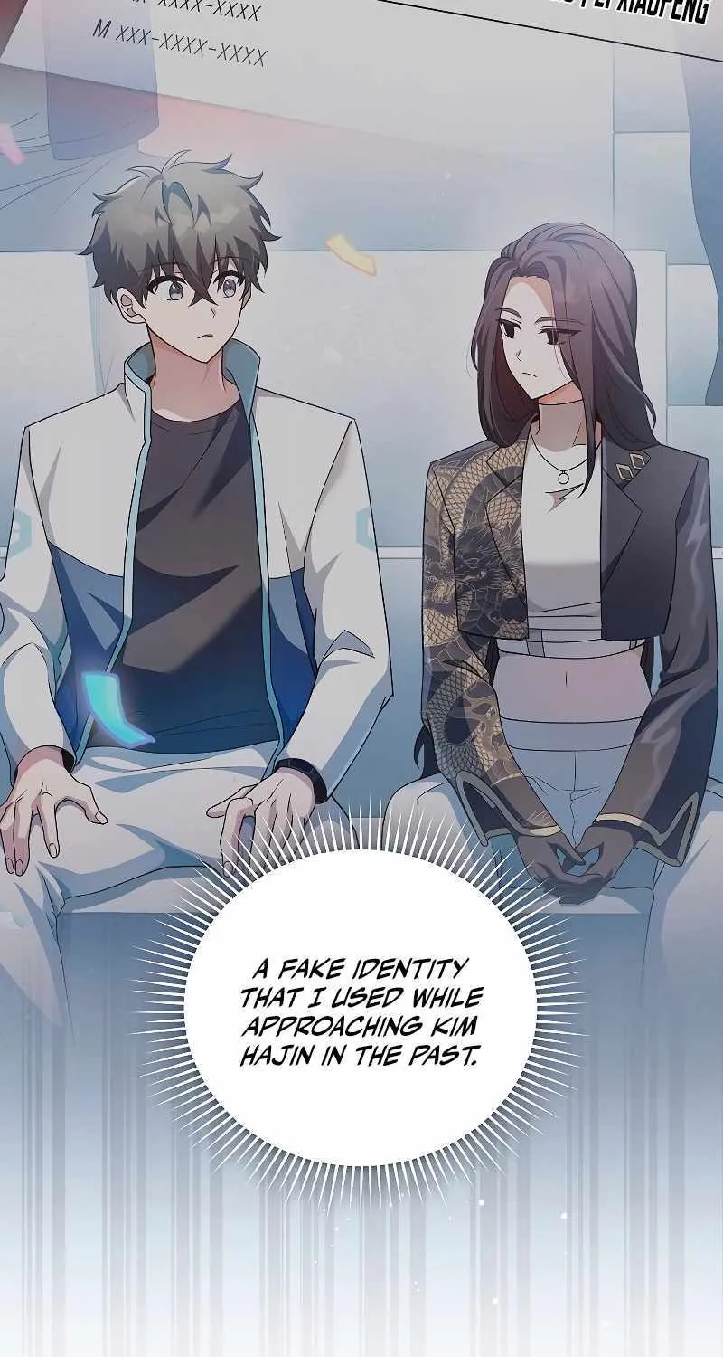 Read The Novel’s Extra (Remake) chapter 59 image 52 on Lezhin
