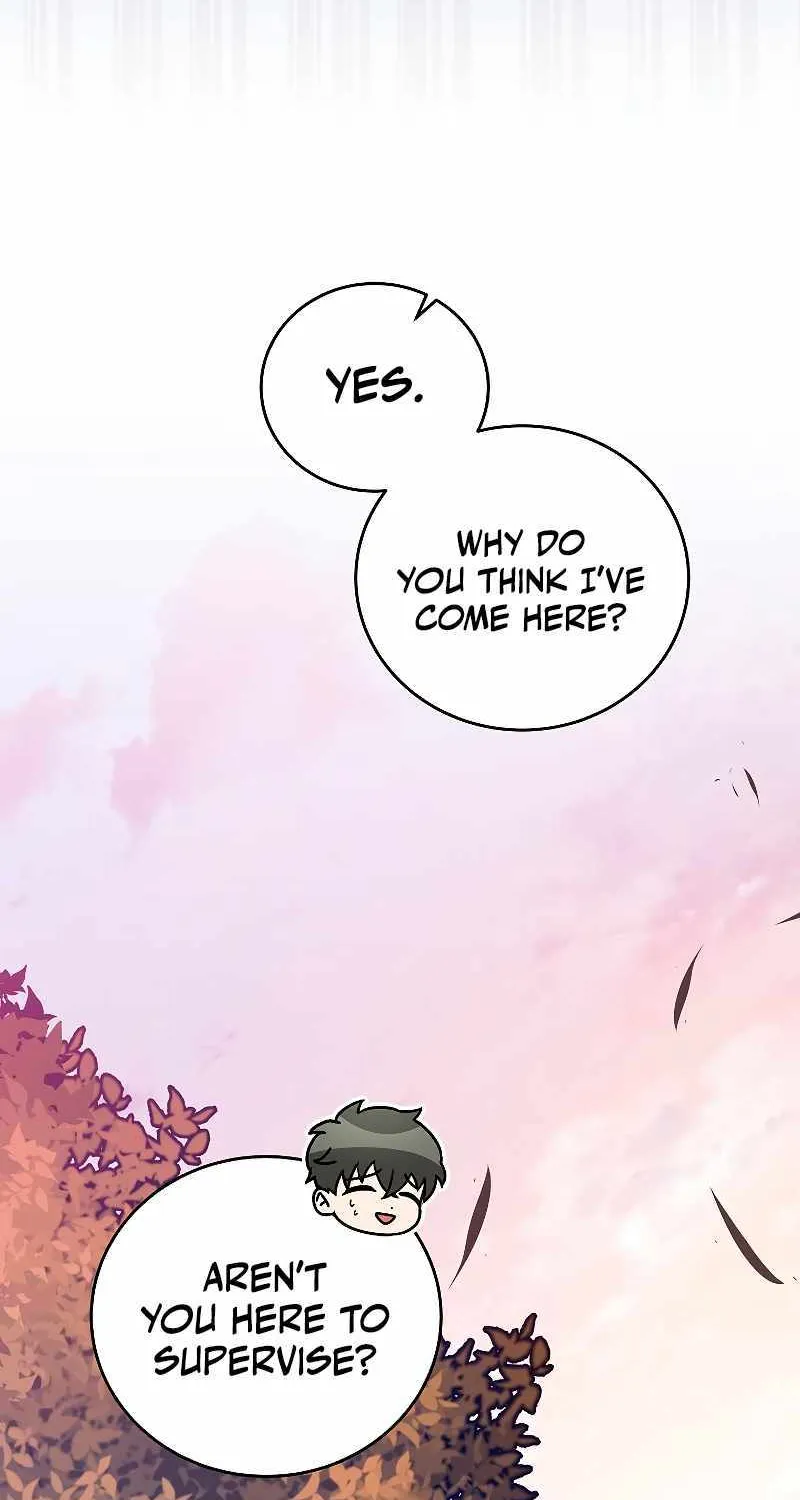 Read The Novel’s Extra (Remake) chapter 59 image 53 on Lezhin