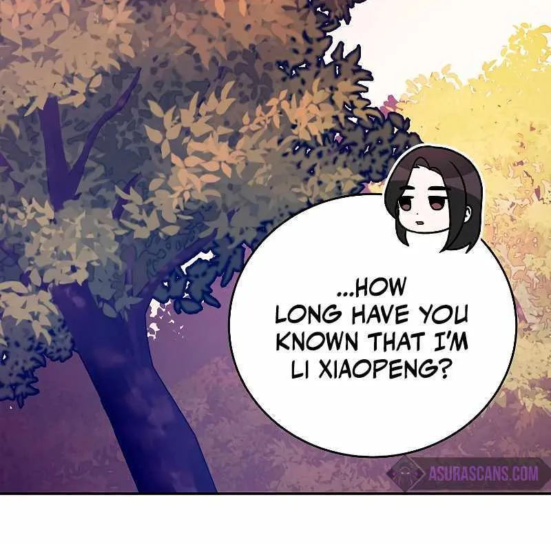Read The Novel’s Extra (Remake) chapter 59 image 54 on Lezhin