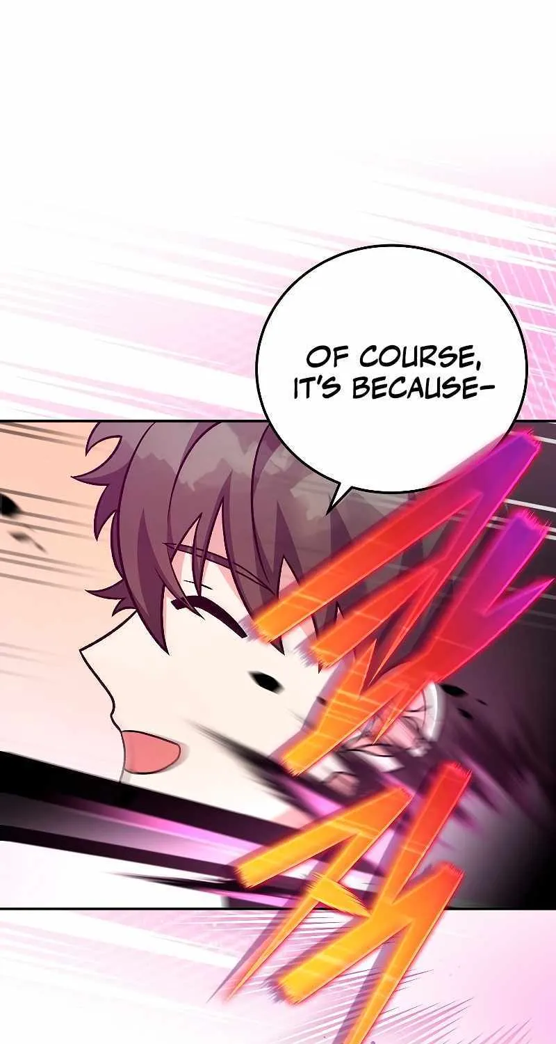 Read The Novel’s Extra (Remake) chapter 59 image 55 on Lezhin