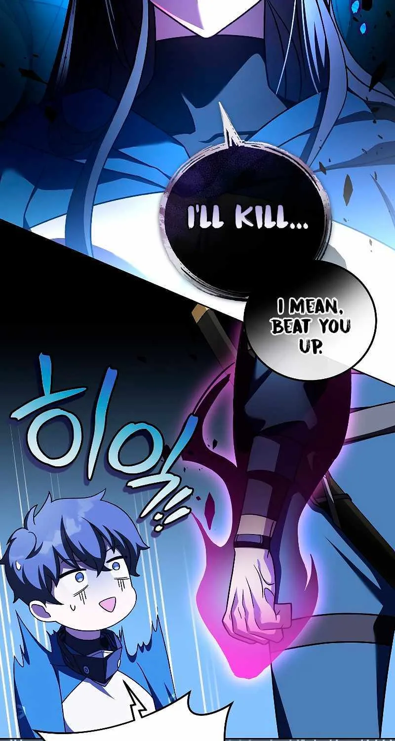 Read The Novel’s Extra (Remake) chapter 59 image 57 on Lezhin
