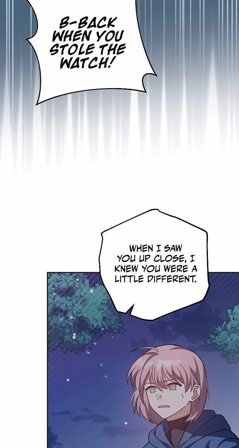 Read The Novel’s Extra (Remake) chapter 59 image 58 on Lezhin