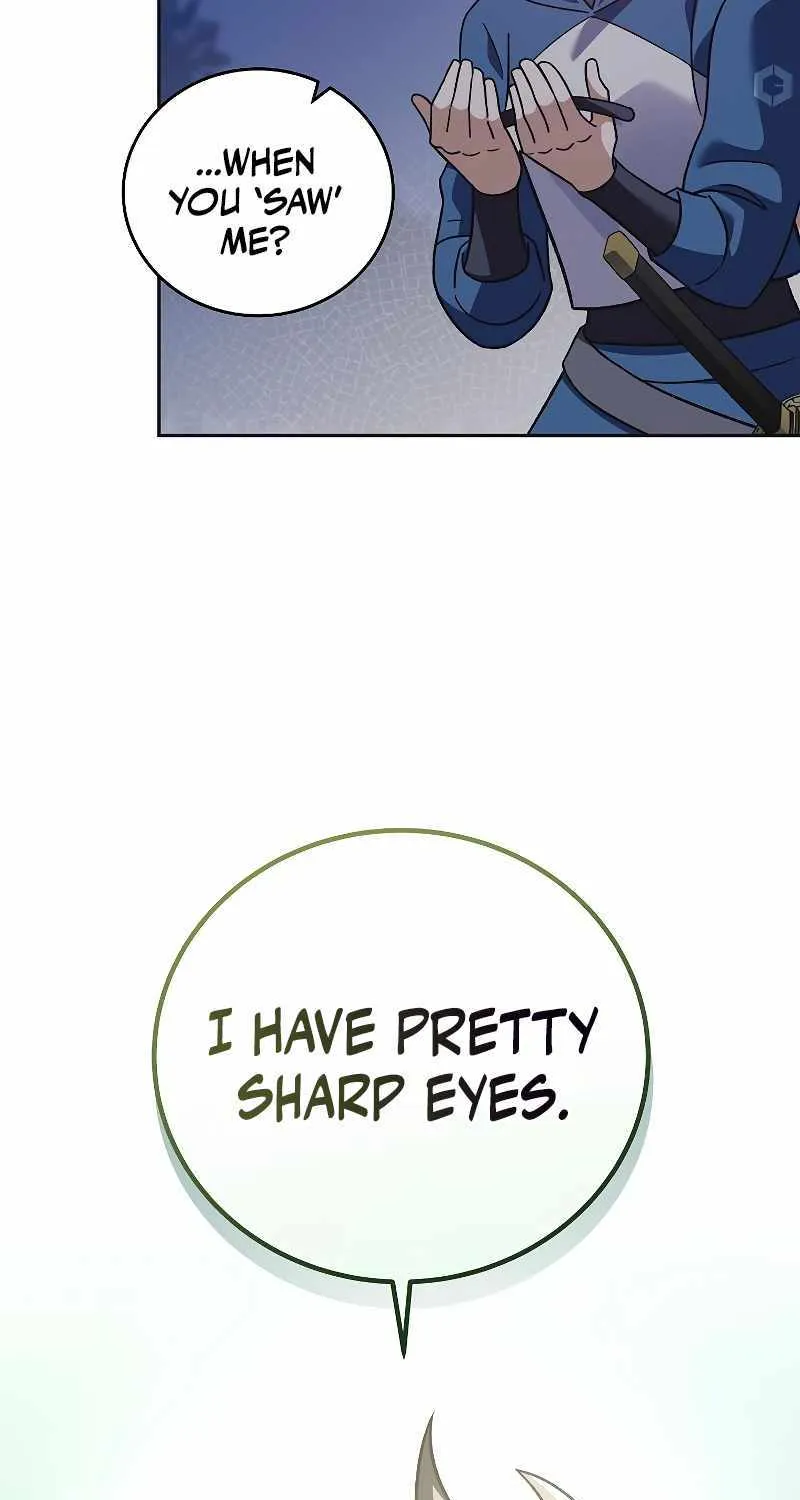 Read The Novel’s Extra (Remake) chapter 59 image 59 on Lezhin