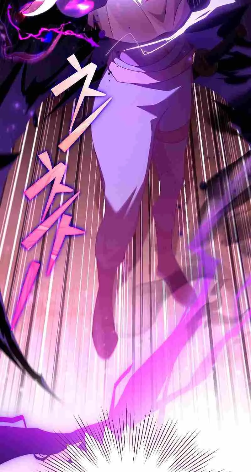 Read The Novel’s Extra (Remake) chapter 59 image 6 on Lezhin